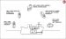 HERCULES-C RTD Workpackages (3/9)