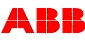 ABB Turbo Systems AG ABB Turbo Systems AG