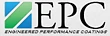 Engineered Performance Coatings 
