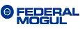 Federal-Mogul Burscheid GmbH federalmogul