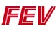 FEV GmbH FEV GmbH