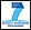an FP7/EC project