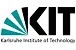 Karlsruher Institut fuer Technologie Karlsruher Institut fuer Technologie