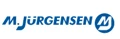 M. Jurgensen Gmbh & Co KG M. Jurgensen Gmbh & Co KG