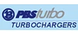 PBS Turbo S.R.O. Velka Bites PBS Turbo S.R.O. Velka Bites