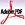 download file in PDF format
