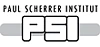 Paul Scherrer Institut Paul Scherrer Institut