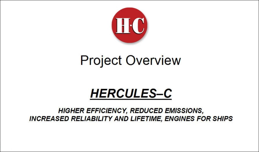 Project Overview (1/9)