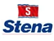 Stena Rederi AB Stena Rederi AB