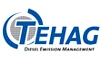 Tehag Engineering AG Tehag Engineering AG