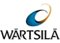 Wartsila Finland OY Wartsila Finland OY