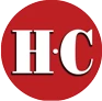 Hercules - C